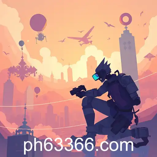 The Evolution of Online Gaming Platforms