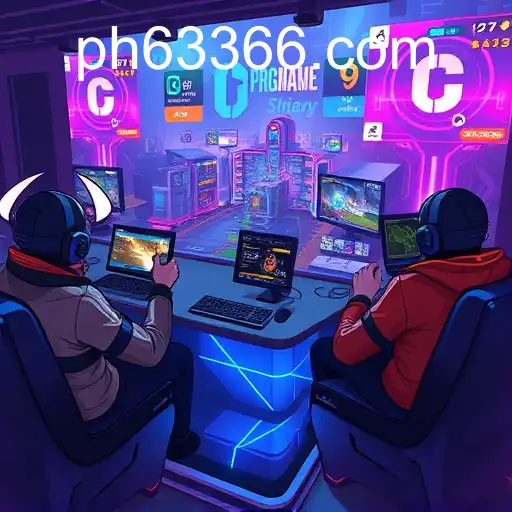 Exploring Innovations in Online Gaming