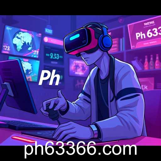 Gaming Trends Shaping the Future of Online Platforms