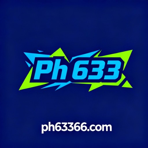 Ph 633