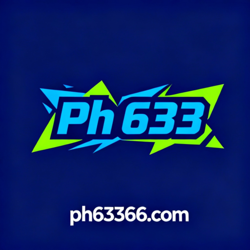 Ph 633
