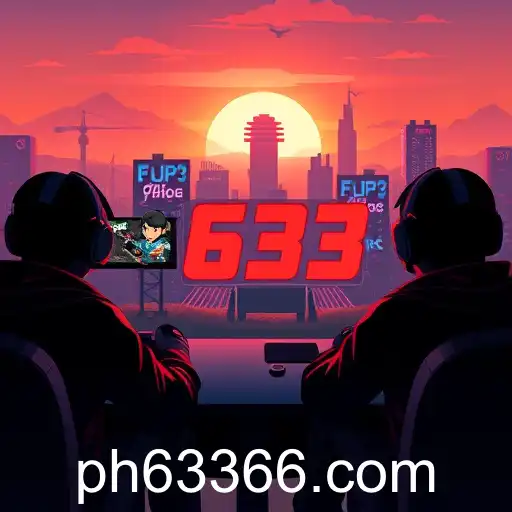 The Digital Evolution in Gaming Platforms