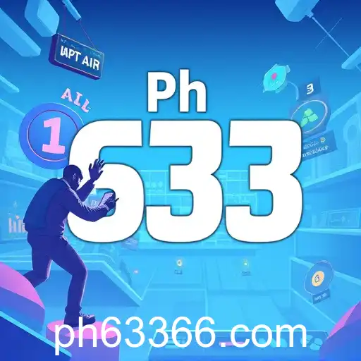 Emerging Trends in Online Gaming: Ph 633's Role