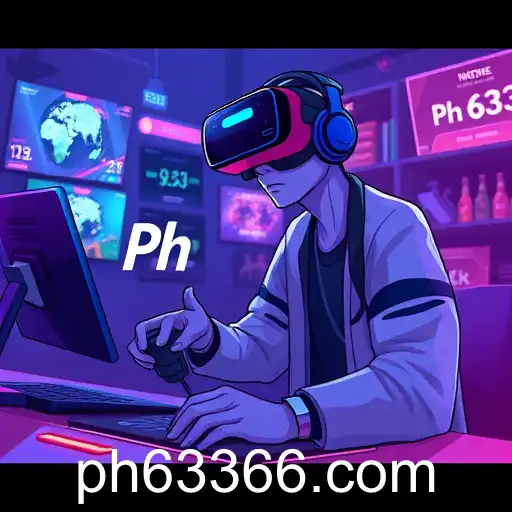 Gaming Trends Shaping the Future of Online Platforms