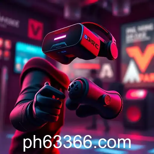 Emerging Trends in Online Gaming for 2025