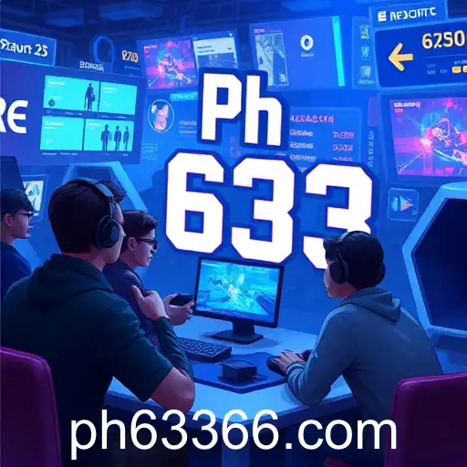 The Rise of Online Puzzle Challenges