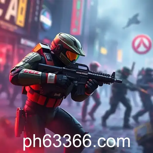 The Growing Influence of Online Puzzles