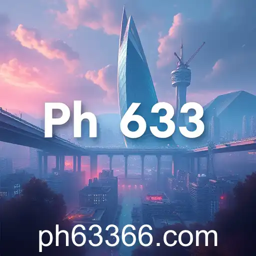 Ph 633 and the Evolution of Gaming Communities