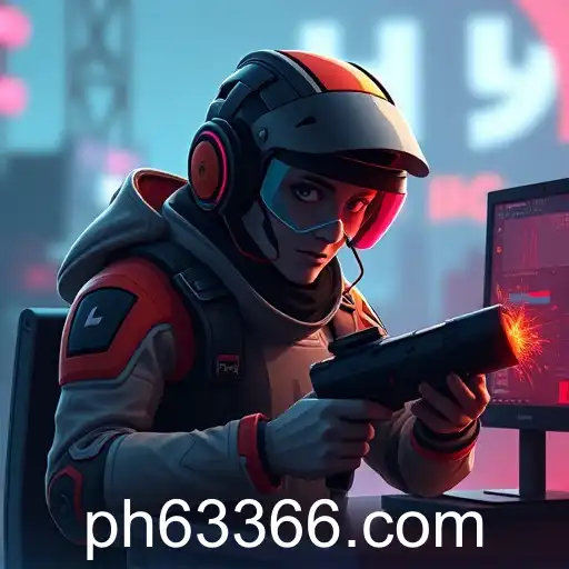 Exploring the Rise of Ph 633 in Gaming