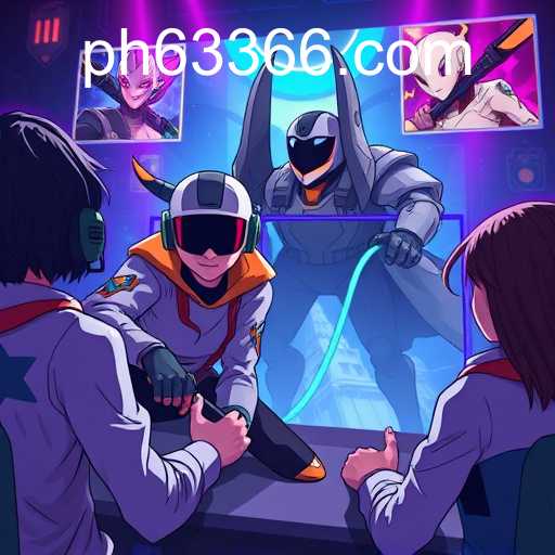 Ph 633 Trends and Insights