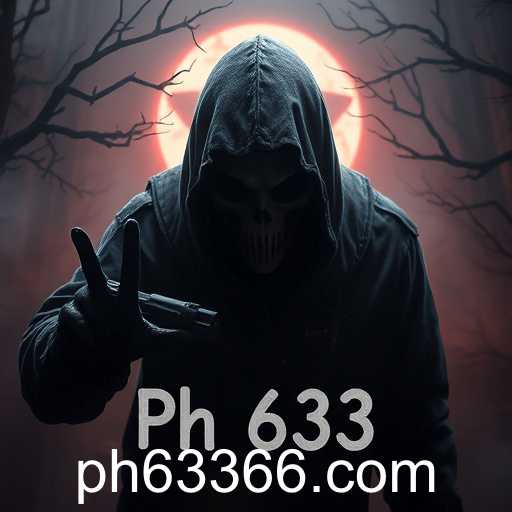 The Rise of Ph 633: Revolutionizing Online Gaming