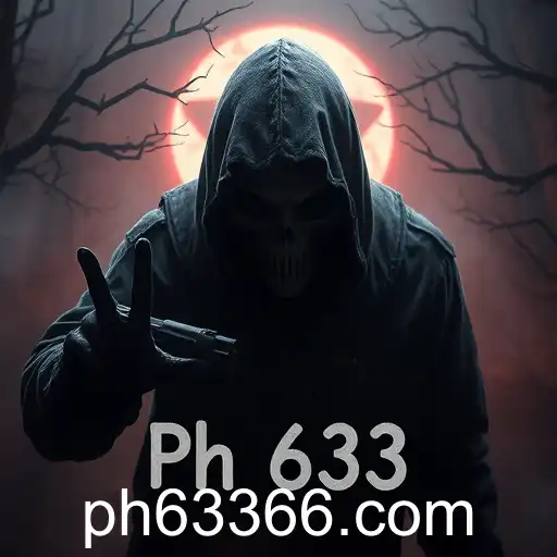 The Rise of Ph 633: Revolutionizing Online Gaming