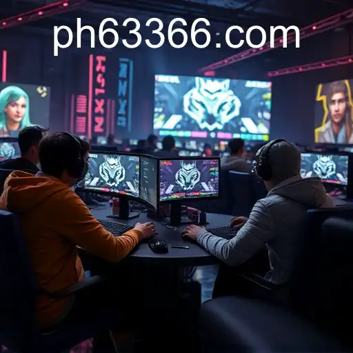 The Rise of Online Gaming Communities in 2026