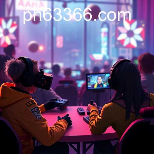 The Rise of English Online Gaming Platforms