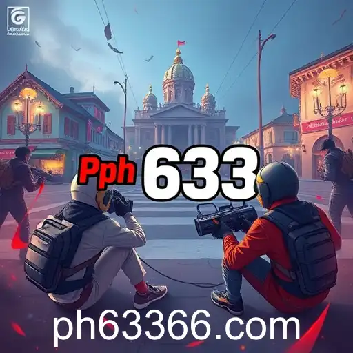 Exploring the Rise of Gaming Websites