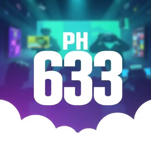 The Rise of Ph 633: A New Era in Online Gaming
