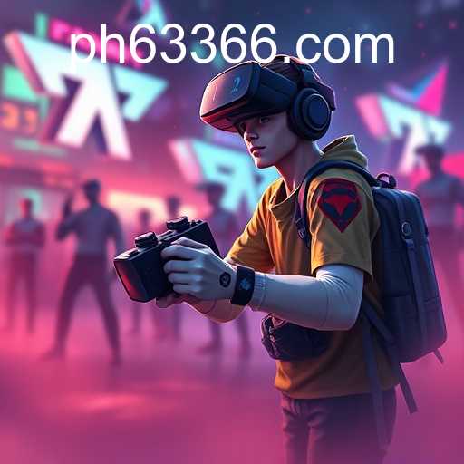 Gaming Trends in 2026: The Rise of Ph 633 and Beyond