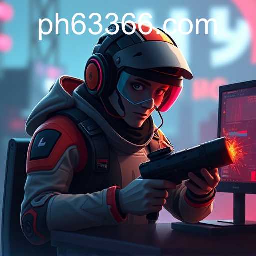 Exploring the Rise of Ph 633 in Gaming