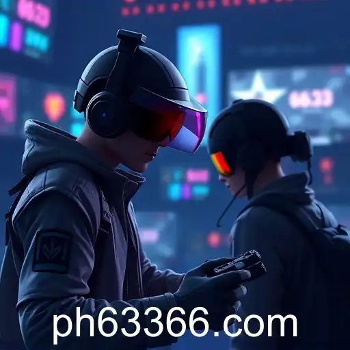 The Rising Trend of Online Gaming Communities