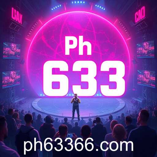 Unraveling the Viral Gaming Craze with Ph 633