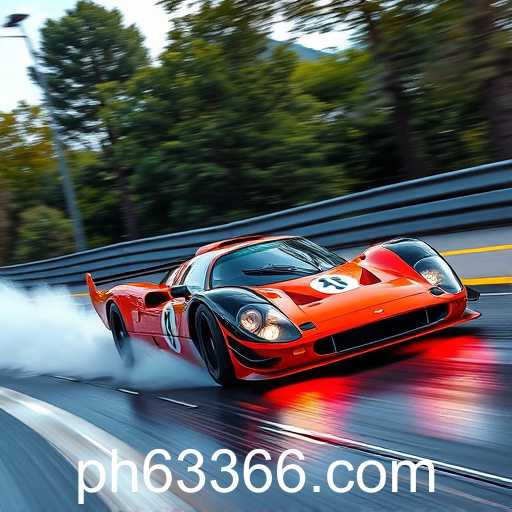 Virtual Adventures: The Rise of Online Gaming Worlds